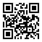 手机扫描二维码下载武侠OL