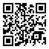 手机扫描二维码下载无限幻斗