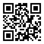 手机扫描二维码下载武侠Q传