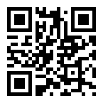 手机扫描二维码下载武侠传