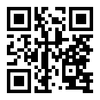 手机扫描二维码下载五指西游