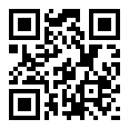 手机扫描二维码下载武尊手游