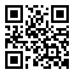 手机扫描二维码下载万万没想到3D