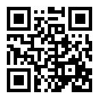 手机扫描二维码下载万万没想到之大皇帝