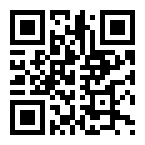 手机扫描二维码下载汪汪荞麦面