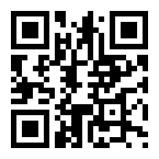 手机扫描二维码下载武侠3D-风云十四天书