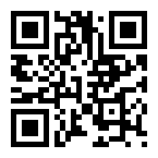 手机扫描二维码下载微小的希望