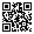 手机扫描二维码下载危险的伊凡