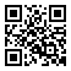 手机扫描二维码下载武侠大宗师