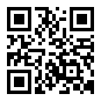 手机扫描二维码下载无限纷争