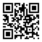 手机扫描二维码下载无限火力