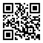 手机扫描二维码下载无限合战