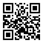 手机扫描二维码下载武林群侠传