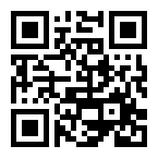 手机扫描二维码下载妄想三国志