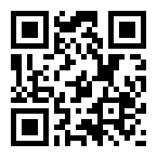 手机扫描二维码下载武侠守卫战