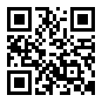 手机扫描二维码下载无限循环