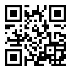 手机扫描二维码下载外星猪大战机器人