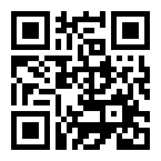 手机扫描二维码下载外星种子