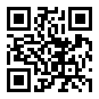 手机扫描二维码下载无限战争