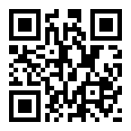 手机扫描二维码下载我欲封神