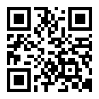 手机扫描二维码下载我欲封天