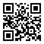 手机扫描二维码下载我欲封天山海战