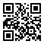 手机扫描二维码下载我欲封仙