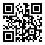 手机扫描二维码下载王研究大脑的医生