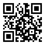 手机扫描二维码下载我有上将