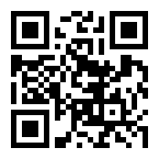 手机扫描二维码下载乌鸦森林之谜2鸦林迷雾