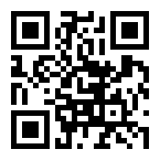 手机扫描二维码下载乌鸦嘴妙女郎