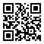 手机扫描二维码下载王者传奇