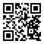 手机扫描二维码下载卫子夫