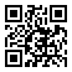 手机扫描二维码下载王者风暴