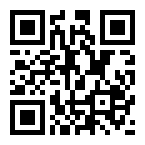 手机扫描二维码下载王者纷争