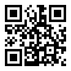 手机扫描二维码下载王者归来手游