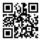 手机扫描二维码下载王者军团手游