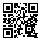 手机扫描二维码下载五子棋手游