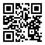 手机扫描二维码下载问战沙城BT版