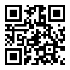 手机扫描二维码下载王者之剑2