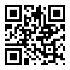 手机扫描二维码下载笑傲江湖3D手游