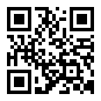 手机扫描二维码下载喜爱女仆