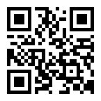 手机扫描二维码下载笑傲天龙