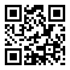 手机扫描二维码下载仙变3