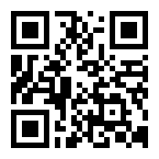 手机扫描二维码下载小兵传奇