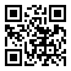 手机扫描二维码下载玄笔录前传