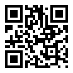 手机扫描二维码下载星辰劫