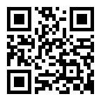 手机扫描二维码下载熊出没之森林保卫战