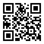 手机扫描二维码下载熊出没之雪岭雄风手游