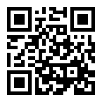 手机扫描二维码下载新苍穹之剑